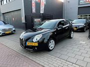Alfa Romeo MiTo - 1.4 Sport Airco 6Bak NAP APK 1 Jaar