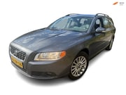 Volvo V70 - 2.0 Momentum