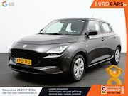 Suzuki Swift - 1.2 Style Smart Hybrid Airco Adaptieve cruise control Naviga