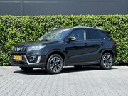 Suzuki Vitara - 1.4 Boosterjet Style Smart Hybrid, FACELIFT, PANORAMADAK, LE