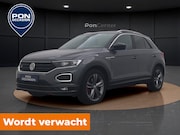 Volkswagen T-Roc - 1.5 TSI Sport Business R-line | Navigatie | Camera | Elek Ac