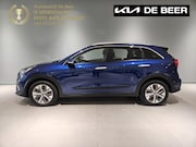 Kia Niro EV - e-Niro 64kWh 204pk Aut DynamicPlusLine Navi/ Clima/ Open Dak