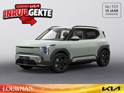 Kia EV2 - Plus 42.2 kWh EV Tech Pack ** Voorraadvoordeel inclusief € 3