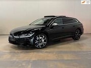 Volkswagen Arteon - Shooting Brake 2.0 TSI R Business | PANO | H&K | H