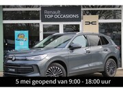 Volkswagen Tiguan - 1.5 eTSI Life Edition | 360camera | Led | Automaat | Parkeer