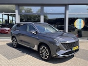 MG MGS9 - 1.5 PHEV Aut. Premium | Panoramadak | Led Sfeerlicht | Stoel