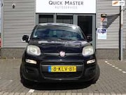 Fiat Panda - 0.9 TwinAir Edizione Cool - NAP - Airco