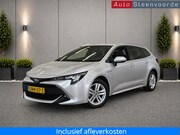 Toyota Corolla - Touring Sports 1.8 Hybrid CARPLAY - NAVI - CAMERA