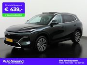 Geely Starray EM-i - 1.5 Max+ | 136km Elektr | Panoramadak | Leder | HUD | 360 |