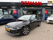 Volkswagen Golf - 1.4 eHybrid Style | SOH 94 % | Apple Carplay | Camera | Memo
