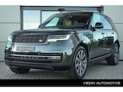 Land Rover Range Rover - P460e HSE PHEV | Towing Pack | Direct leverbaar | 5 jaar gar