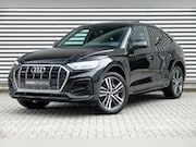 Audi Q5 - Sportback 50 TFSI e Advanced edition | Panodak | H