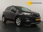 Opel Mokka - 1.4 Turbo Innovation / Trekhaak / Leder / Clima / Camera / S