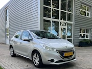 Peugeot 208 - 1.2 VTi Active Airco Nap