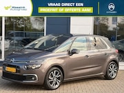 Citroën C4 Picasso - 1.2 PureTech 130pk Feel | Automaat | Navi | Camera | Trekhaa