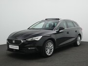Seat Leon - Sportstourer 1.4 TSI 204pk eHybrid PHEV Xcellence | Panorama