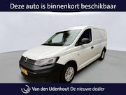 Volkswagen Caddy - Maxi L2H1 2.0 TDI 75pk Comfort / Wordt verwacht