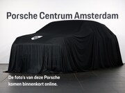 Porsche Cayenne Coupé - 3.0 E-Hybrid