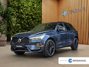 Volvo XC60 - 2.0 T8 Plug-in hybrid AWD Ultimate Dark | Polestar optimalis