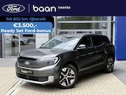 Ford Explorer - Select Extended Range RWD 79 kWh | Voorraad | Comfort Pack 1
