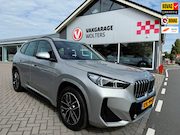 BMW X1 - SDrive18i M Sport Premium Pack Aut. RIJKLAARPRIJS!