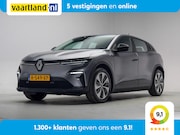 Renault Mégane E-Tech - EV60 Optimum Charge Evolution 3-fase [ LED Apple / Android N