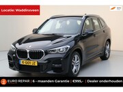 BMW X1 - XDrive25e eDrive Edition M-PAKKET NL-AUTO NAP