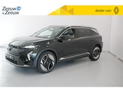 Renault Scénic - EV87 long range iconic Uit voorraad leverbaar OP = OP | €3.0