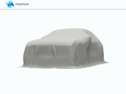 Opel Frontera - 1.2 Turbo Hybrid GS | 17" Lichtmetalen velgen in Zwart met 2
