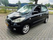 Hyundai i10 - 1.1 Dynamic