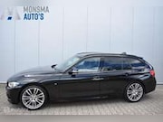 BMW 3-serie - Touring 330d M Sport Executive