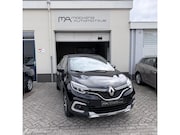 Renault Captur - 0.9 TCe Intens