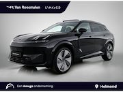 Lynk & Co 08 - 1.5 More