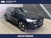 Volvo XC60 - T8 Plug-in hybrid Plus Dark | Panoramadak | ACC | 360° Camer