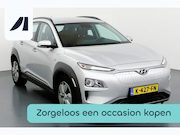 Hyundai Kona - Electric EV Comfort 64 kWh - Apple CarPlay, Adaptive Cruise,