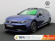 Volkswagen Passat - Variant 1.5 eHybrid R-Line Edition 272PK DSG SOH 100%, Black