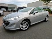 Peugeot 308 - CC 1.6 THP Sport Pack CLIMA/CRUISE/PDC