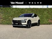 Volvo EX30 Cross Country - P5 Long Range Plus Europa 69 kWh