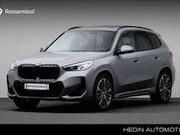 BMW X1 - sDrive18i M-Sport | Panoramadak | Verwarmd stuurwi