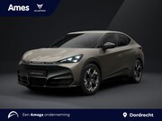 CUPRA Tavascan - Essential Elektromotor 140 kW / 190 PK SUV Elektrische aandr