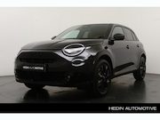 Fiat 600 - 1.2 Hybrid Sport | 18" LM Velgen | Navigatie | Camera | Clim