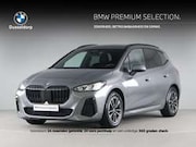 BMW 2-serie - 2 Serie 220i Active Tourer M-Sport