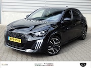 Peugeot 208 - 1.2 PT 100 GT