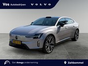 Volvo ES90 - Single Motor Ext. R. Ultra Launch Edition 92 kWh