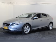 Volvo V40 - 2.0 D2 Kinetic Business |Navi|Trekhaak|