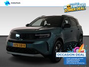 Opel Frontera - Electric GS 44 kWh