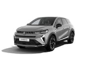 Renault Symbioz - Iconic | Achteruitrijcamera | Active driver assist | Elektri