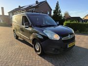 Opel Combo - 1.6 CDTi L2H1 Edition-AUTOMAAT-