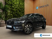 Volvo XC60 - 2.0 B5 Inscription | Uniek! | Camera | Memory | Stuur/stoelv