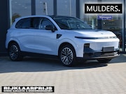 Leapmotor B10 - Design ProMax 67.1 kWh VOORRAAD KORTING